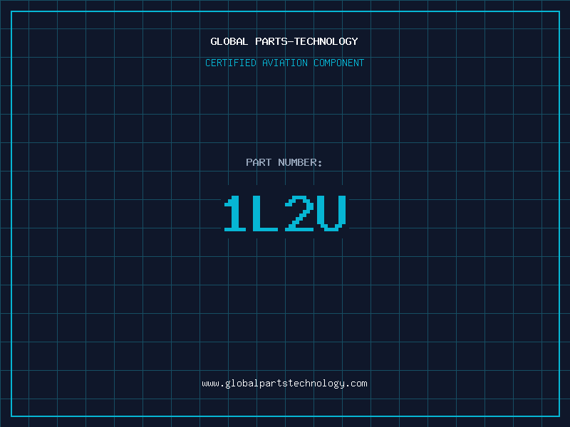 Aviation Part 1L2U