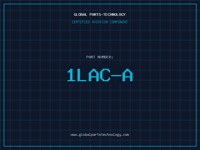 Aviation Part 1LAC-A
