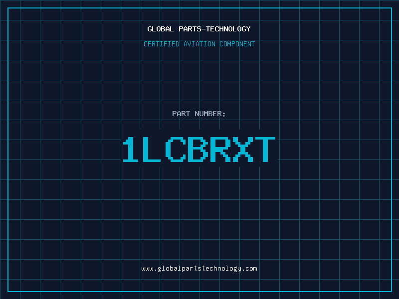 Aviation Part 1LCBRXT