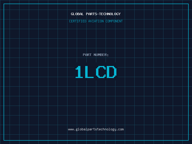 Aviation Part 1LCD