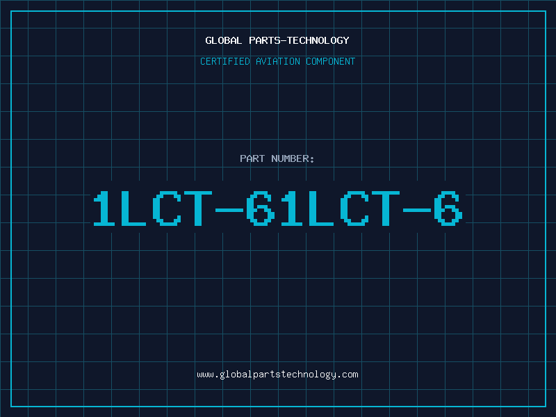Aviation Part 1LCT-61LCT-6