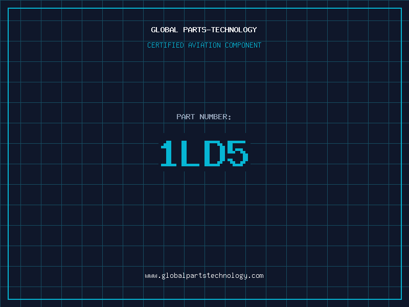 Aviation Part 1LD5