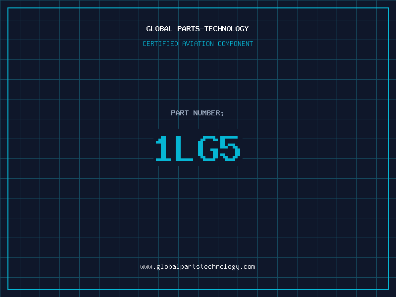 Aviation Part 1LG5