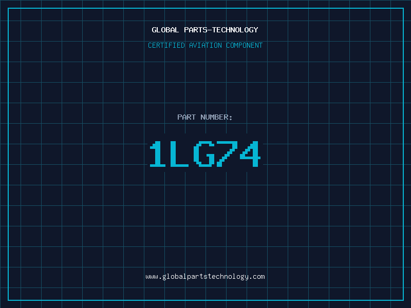Aviation Part 1LG74