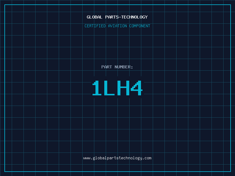 Aviation Part 1LH4