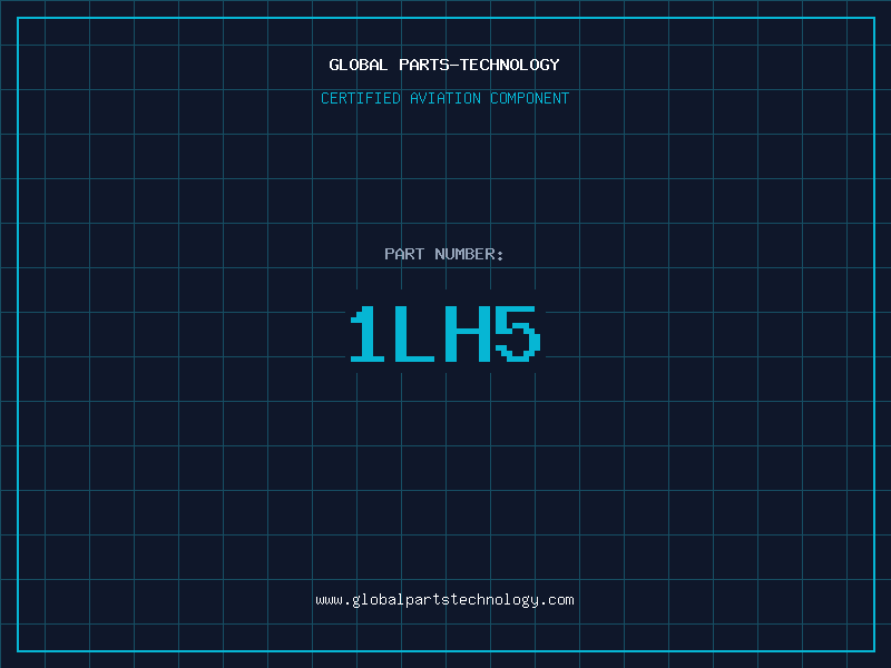 Aviation Part 1LH5