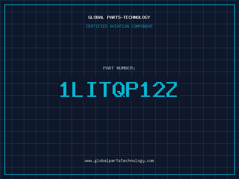 Aviation Part 1LITQP12Z