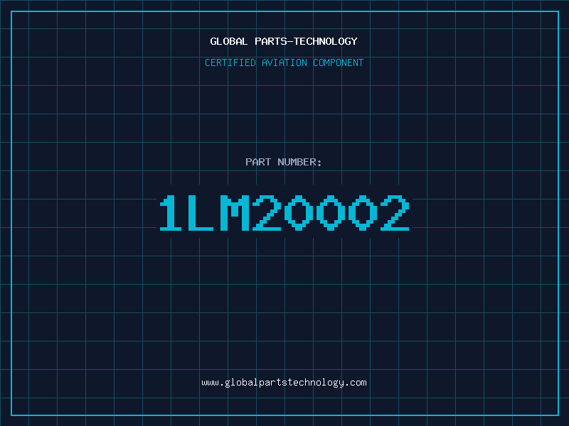 Aviation Part 1LM20002
