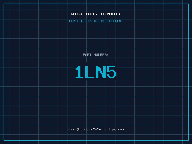 Aviation Part 1LN5
