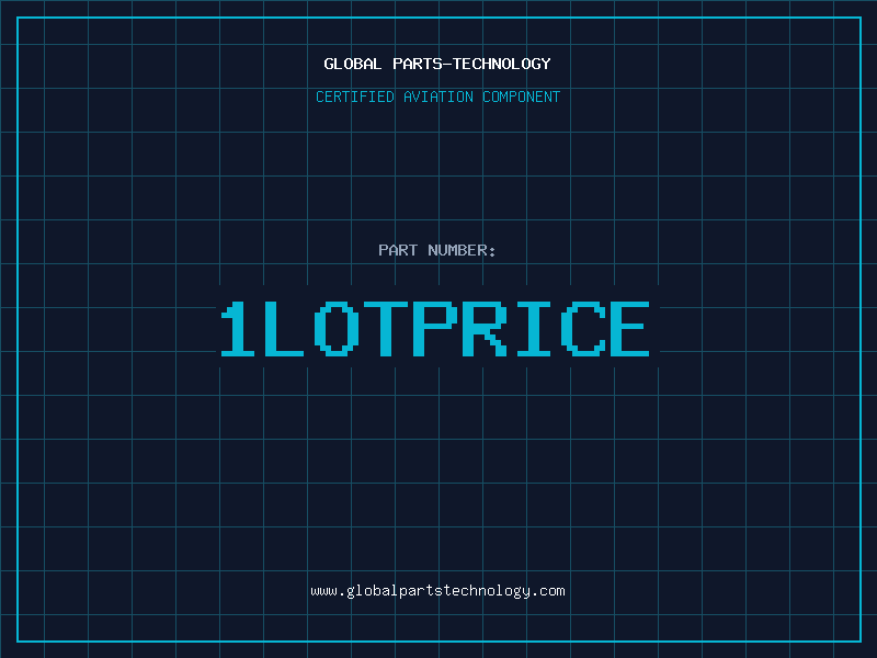 Aviation Part 1LOTPRICE