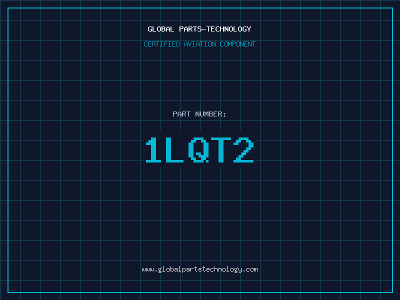 Aviation Part 1LQT2