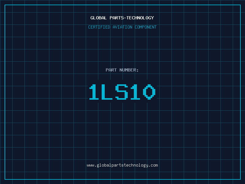 Aviation Part 1LS10