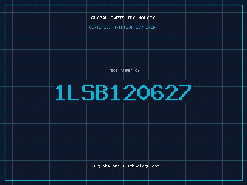 Aviation Part 1LSB120627