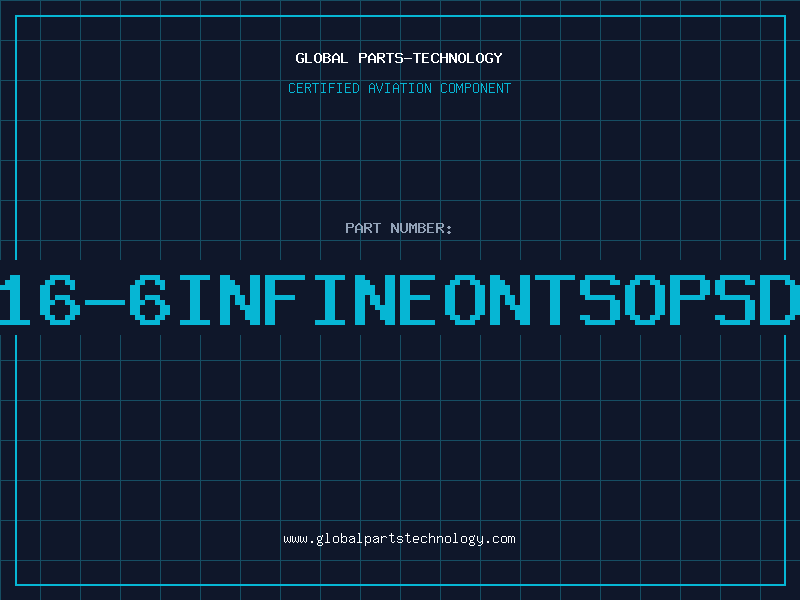Aviation Part 1M*16-6INFINEONTSOPSDRAM