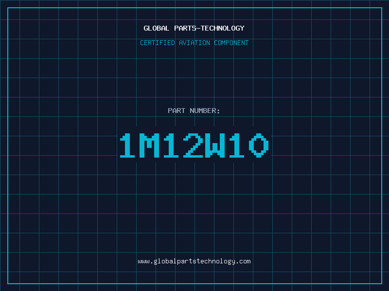 Aviation Part 1M12W10