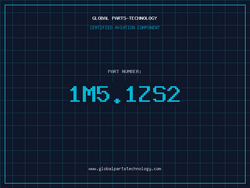 Aviation Part 1M5.1ZS2