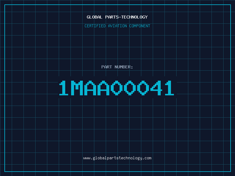 Aviation Part 1MAA00041
