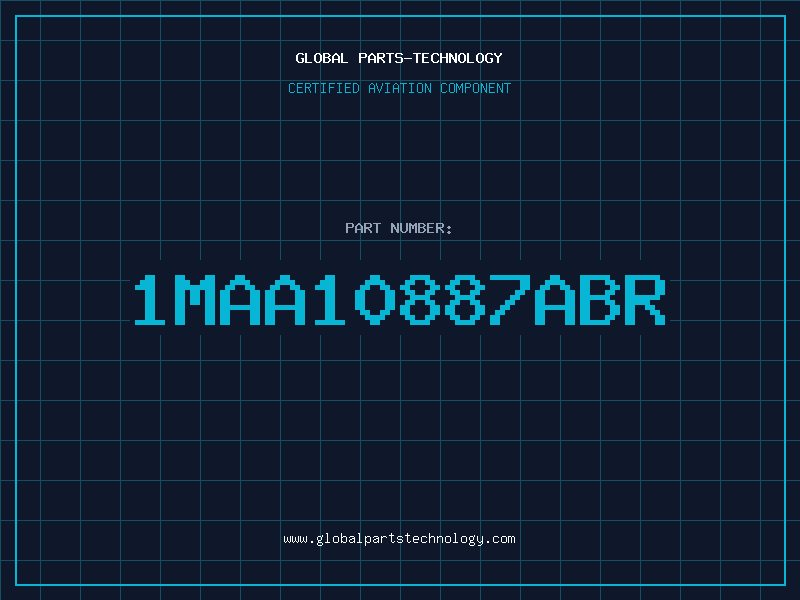 Aviation Part 1MAA10887ABR