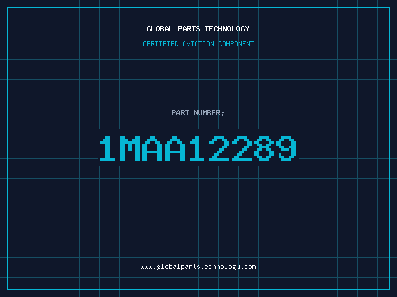 Aviation Part 1MAA12289