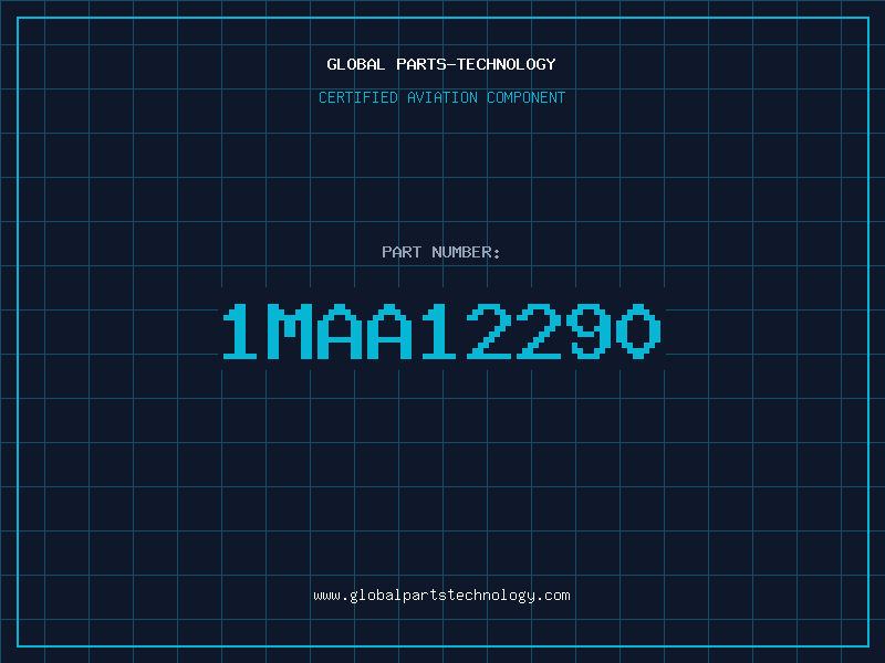 Aviation Part 1MAA12290
