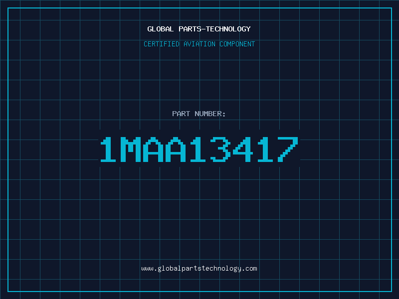 Aviation Part 1MAA13417