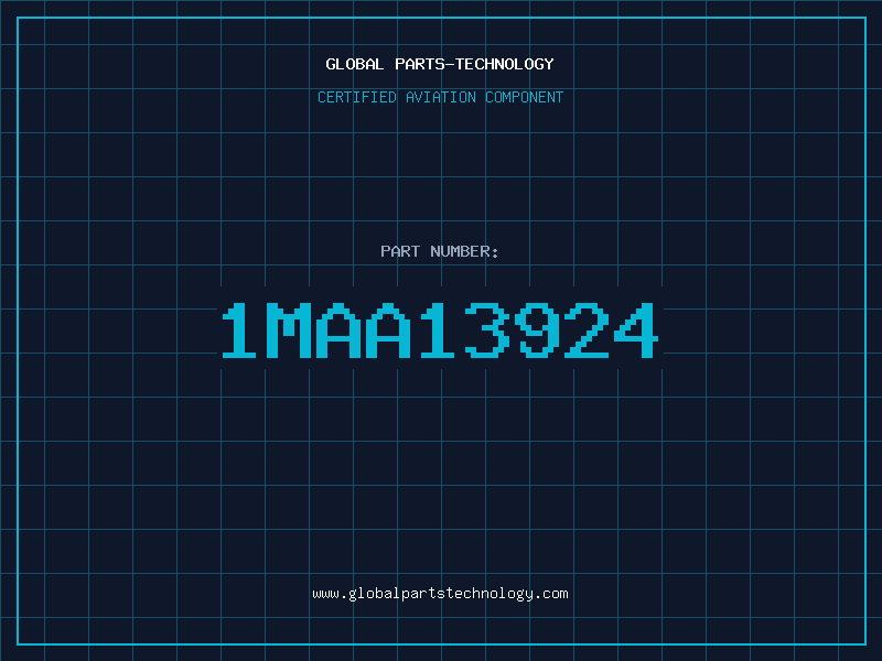 Aviation Part 1MAA13924