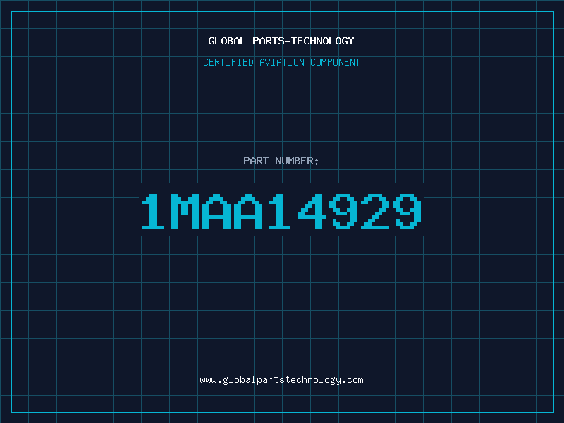 Aviation Part 1MAA14929
