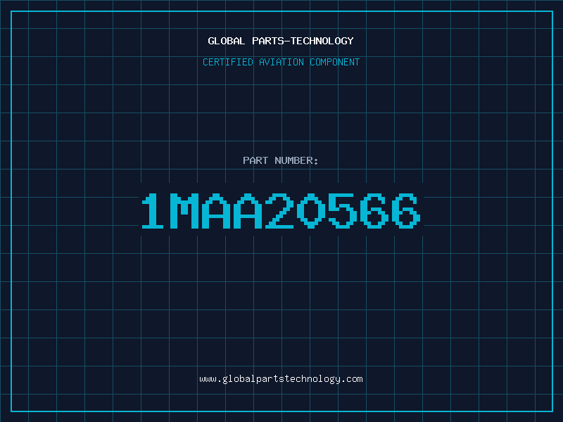 Aviation Part 1MAA20566