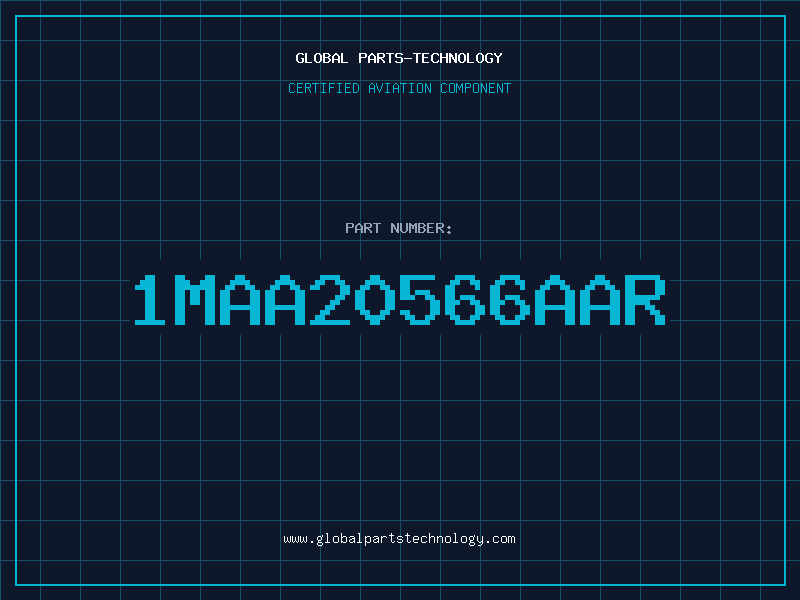 Aviation Part 1MAA20566AAR