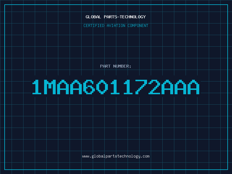 Aviation Part 1MAA601172AAA