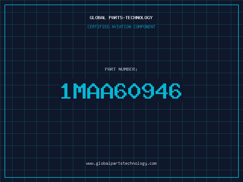 Aviation Part 1MAA60946