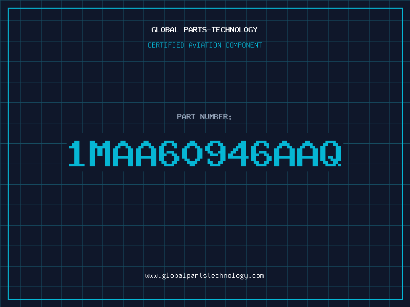 Aviation Part 1MAA60946AAQ