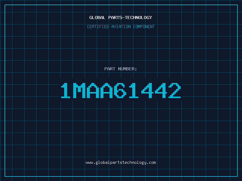 Aviation Part 1MAA61442