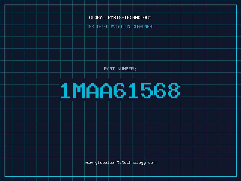 Aviation Part 1MAA61568