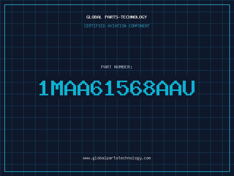 Aviation Part 1MAA61568AAU