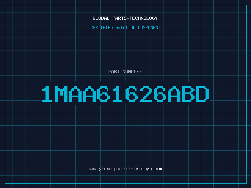 Aviation Part 1MAA61626ABD