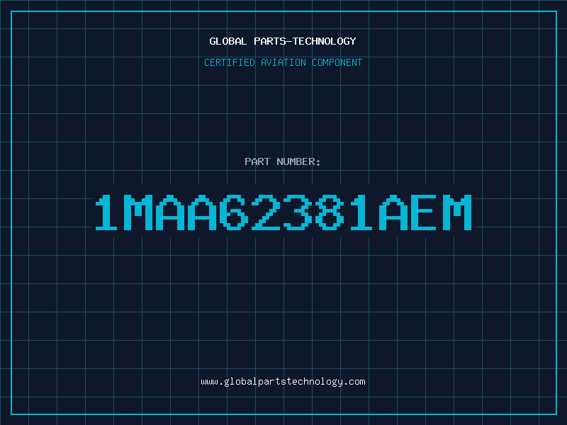Aviation Part 1MAA62381AEM