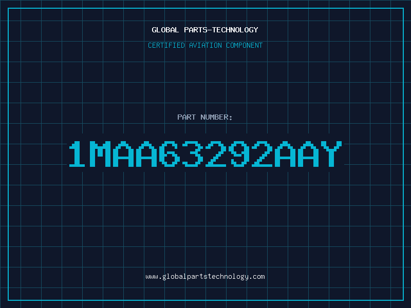 Aviation Part 1MAA63292AAY