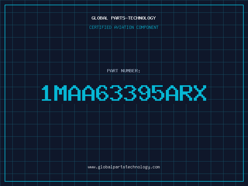 Aviation Part 1MAA63395ARX