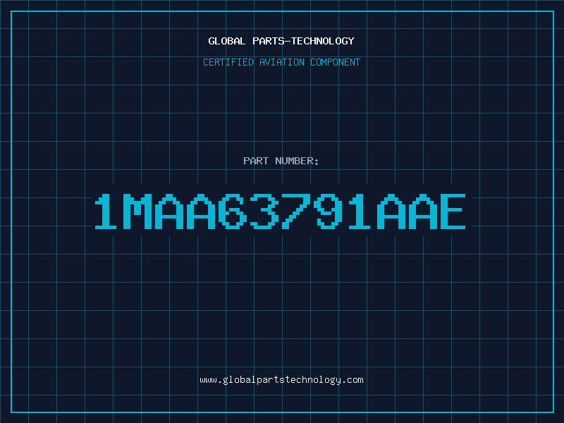 Aviation Part 1MAA63791AAE