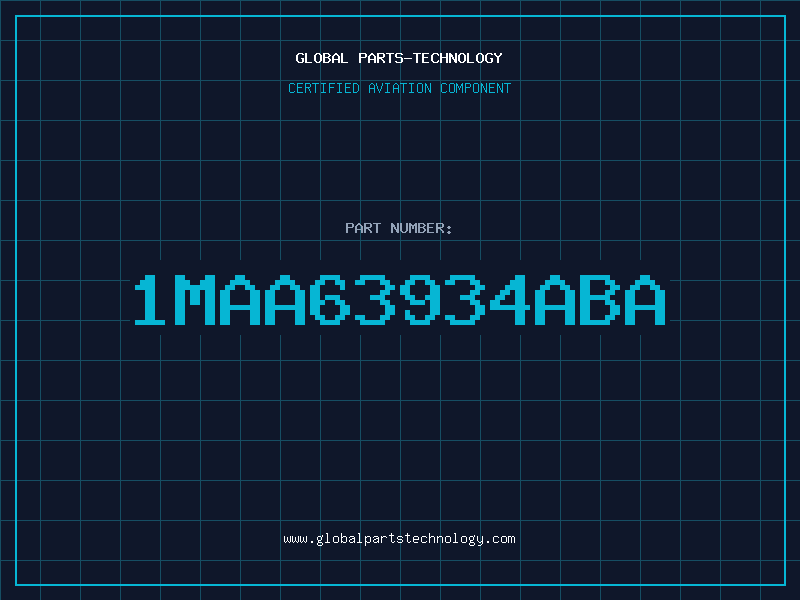 Aviation Part 1MAA63934ABA