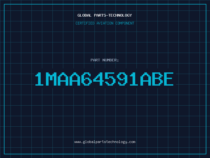 Aviation Part 1MAA64591ABE