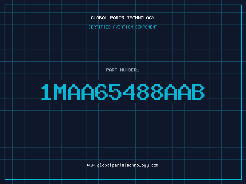 Aviation Part 1MAA65488AAB