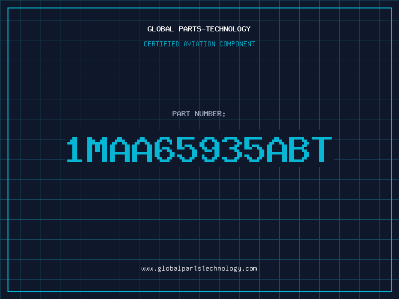 Aviation Part 1MAA65935ABT