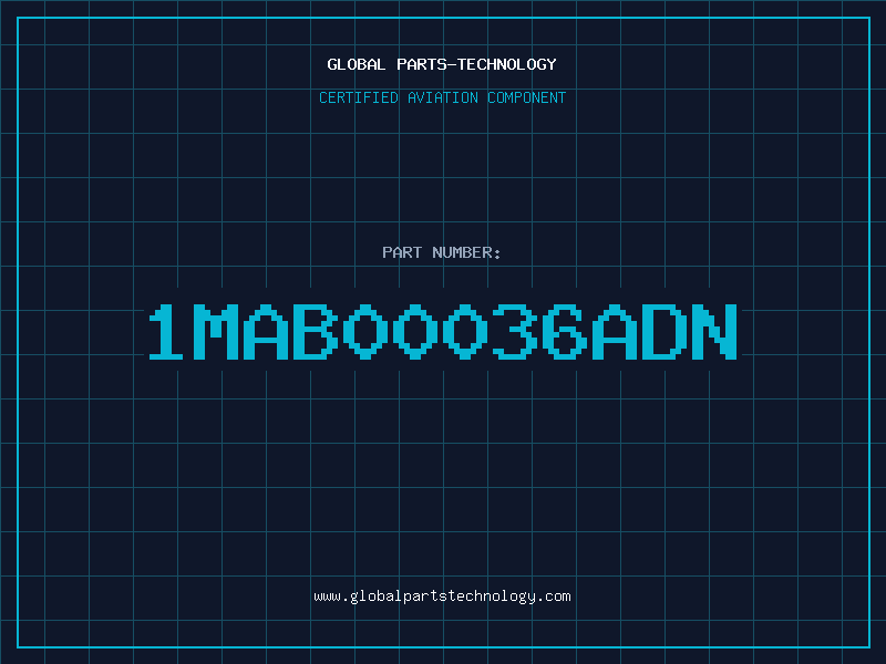 Aviation Part 1MAB00036ADN