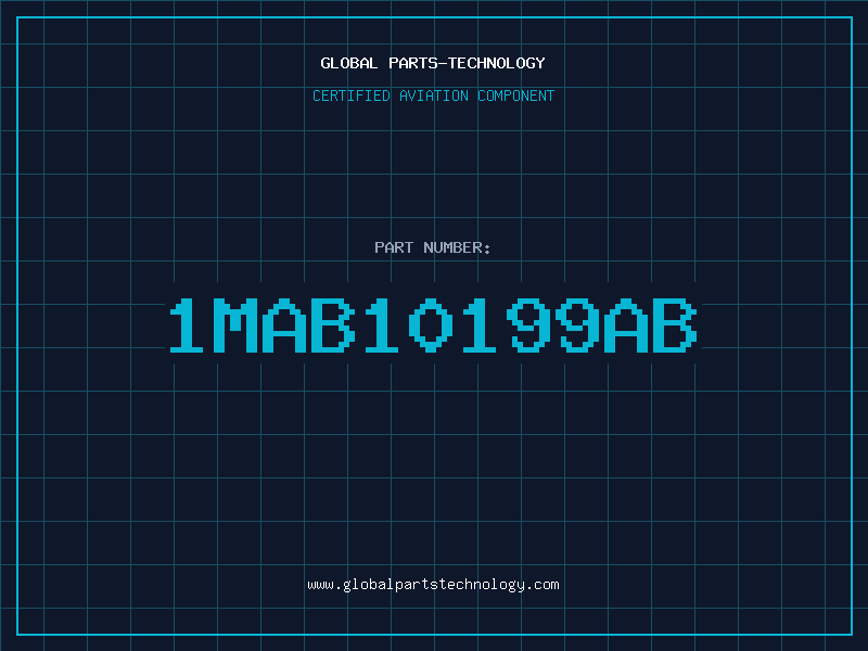 Aviation Part 1MAB10199AB