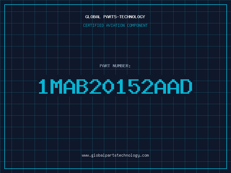 Aviation Part 1MAB20152AAD