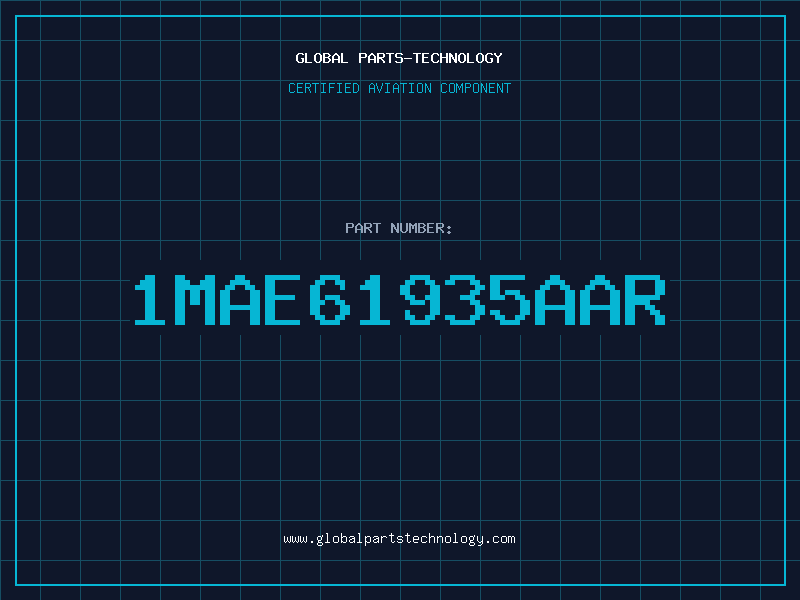Aviation Part 1MAE61935AAR