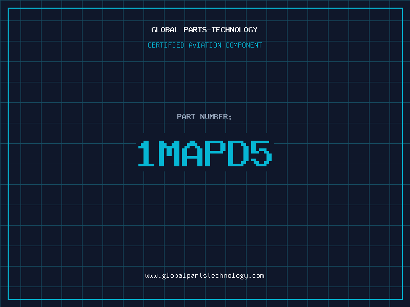 Aviation Part 1MAPD5