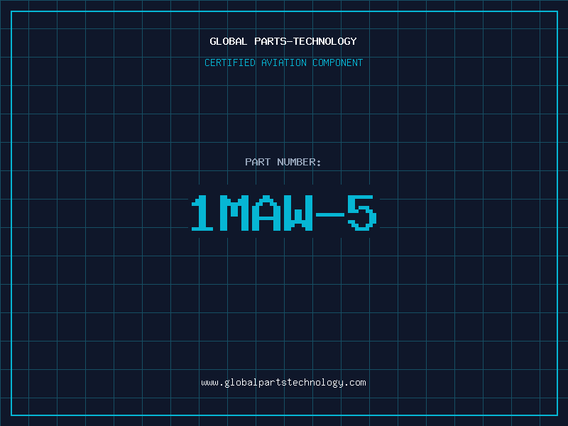 Aviation Part 1MAW-5